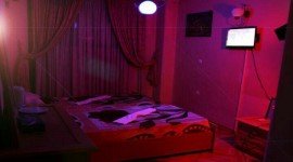 Qaemshahr-Mazeroon-09.jpg