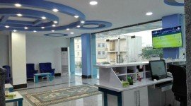 آدینه