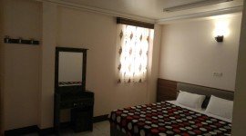 Qeshm-KavanGheshm-10.jpg
