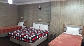Qeshm-KavanGheshm-15.jpg
