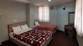Qeshm-KavanGheshm-19.jpg