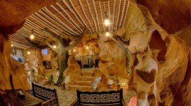 مارینا2