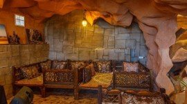 مارینا2