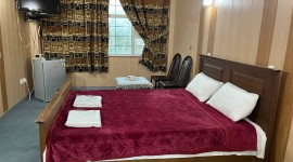 Qeshm-MaryamJazire-2.jpg