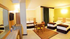 Qeshm-Singo-65.jpg