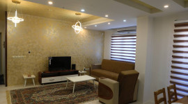 Qeshm-Solar-17.jpg