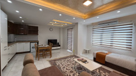 Qeshm-Solar-18.jpg