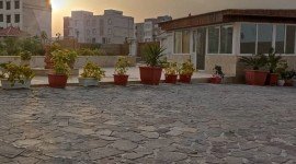 سولار