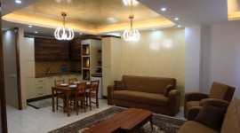 Qeshm-Solar-8.jpg