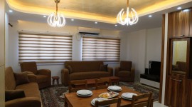 Qeshm-Solar-9.jpg