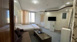 Qeshm-Soltan-16.jpg