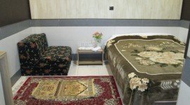 Qhom-Ariya-14.jpg
