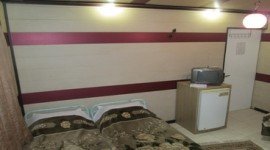Qhom-Ariya-20.jpg