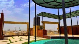 فاطیما
