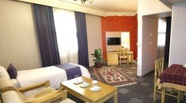 Qhom-Karimeh-43.jpg