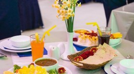 فیروزه