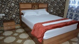 Ramian-Labous-05.jpg