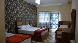 Ramian-Labous-07.jpg
