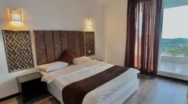 Ramsar-Holidaypark-10.jpg