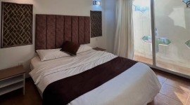 Ramsar-Holidaypark-2.jpg