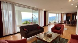 Ramsar-Holidaypark-32.jpg