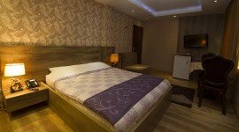 Rasht-Shabestan-24.jpg