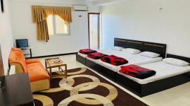 Rudsar-Apadana-4.jpg