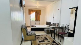 Rudsar-Apadana-6.jpg