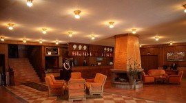 شادی
