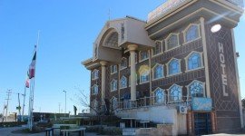 دوستی