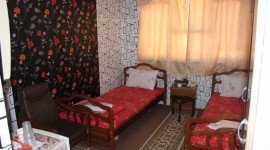 Sarakhs-Doosti-02.jpg