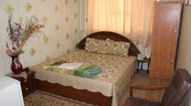 Sarakhs-Doosti-05.jpg