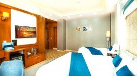 Sarein-RoyalPark-68.jpg