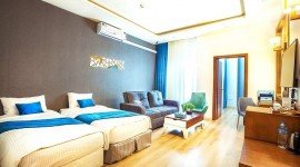 Sarein-RoyalPark-96.jpg