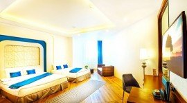 Sarein-RoyalPark-98.jpg