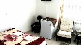 Sarein-Sehat-16.jpg