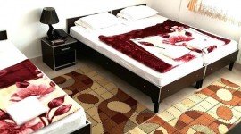 Sarein-Sehat-20.jpg