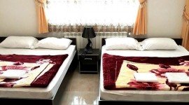 Sarein-Sehat-24.jpg