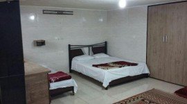 Shahroud-Nader-11.jpg
