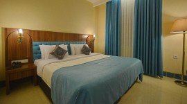 Shiraz-Arg-21.jpg