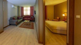 Shiraz-Ariyana-44.jpg