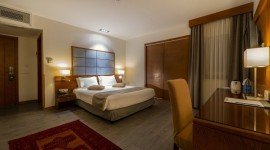 Shiraz-Elizeh-74.jpg