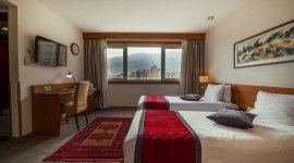 Shiraz-Elizeh-90.jpg