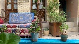 ماه منیر