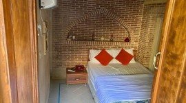 Shiraz-Mahmonir-16.jpg