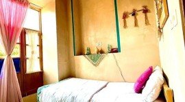 Shiraz-Mahmonir-17.jpg