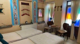 Shiraz-Mahmonir-18.jpg