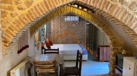 Shiraz-Mahmonir-20.jpg
