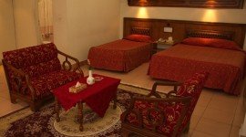 Shiraz-Park-07.jpg