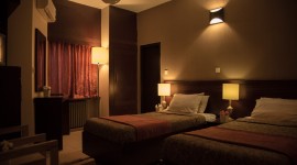 Shiraz-Roodaki-07.jpg